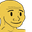 Photo de profil de Depression2Mort