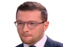 :bardella_lunettes_3: