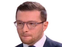 :bardella_lunettes_3: