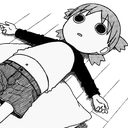 :yotsuba_dead: