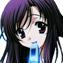 :Kotonoha_telephone: