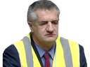 :lasalle: