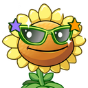 Le_tournesol_bg