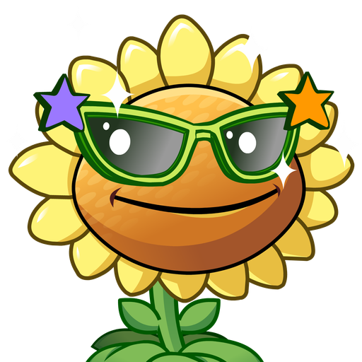 Le_tournesol_bg