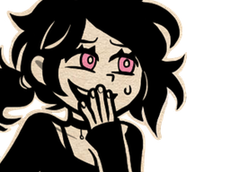 :ashley_laugh: