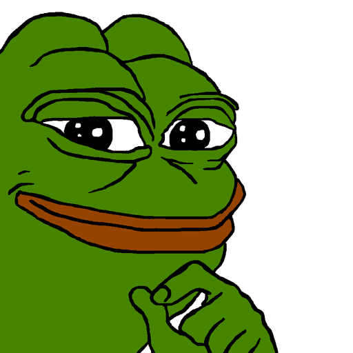 Pepe