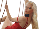 :AnyaBalancoire: