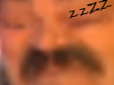 :2Ioin_dodo: