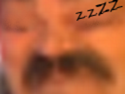 :2Ioin_dodo: