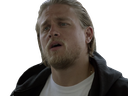 :Jax6: