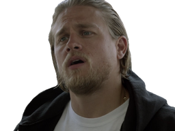 :Jax6: