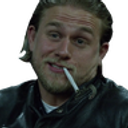 Jean-tube