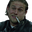 Photo de profil de Jean-tube
