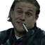 Photo de profil de Jean-tube