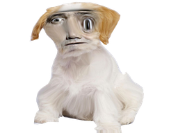 :Bourdon_Distorsion: