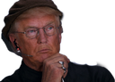 :Trumpshow:
