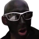 :Pascal_Black: