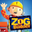 Photo de profil de ZOGleBricoleur