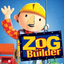 Photo de profil de ZOGleBricoleur