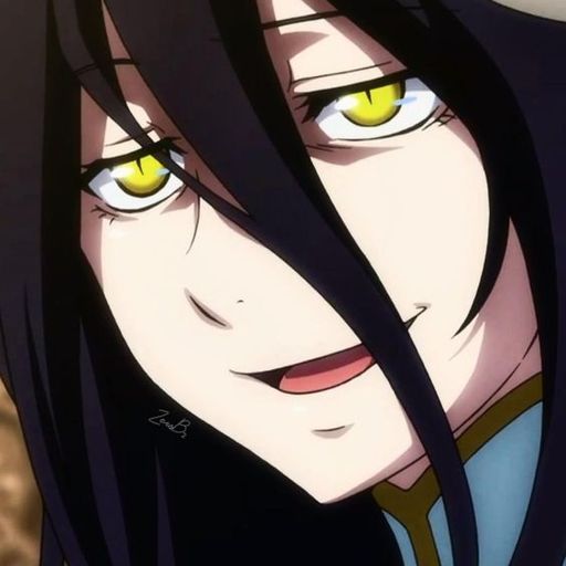 Albedo