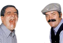 :risipeito: