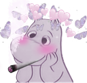 :moomin_love_chite: