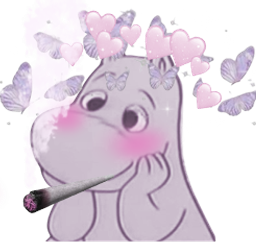 :moomin_love_chite: