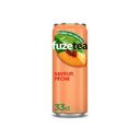 :fuze_tea: