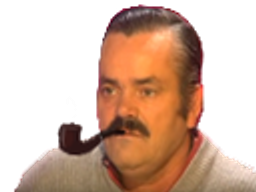 :risipipe: