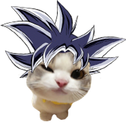 :Goku_chat: