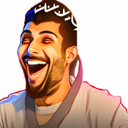 :AIAMuslim2: