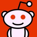 RedditRedPill