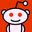 Photo de profil de RedditRedPill