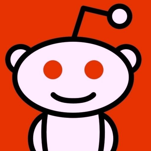 RedditRedPill