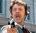 :Vigli_inspecteur_harry: