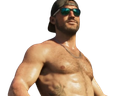 :Jason2_: