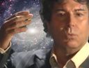 :spacejesus: