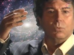 :spacejesus: