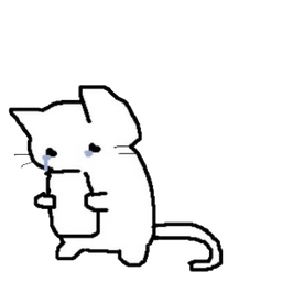 :chatsad: