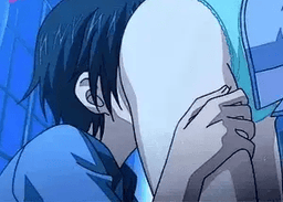 :BoufferCul: