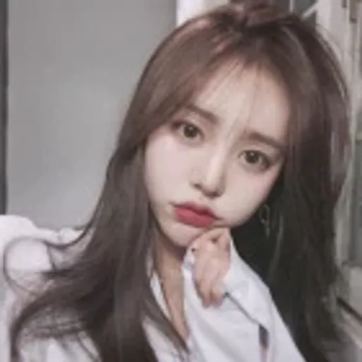 Jinsoul