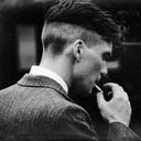 Thomas_Shelby