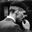 Photo de profil de Thomas_Shelby
