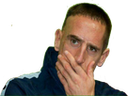 :ribery1: