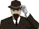 :maurras: