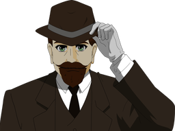 :maurras: