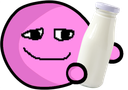 :lancefoutre_lait: