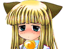 :Rikadesu_blonde: