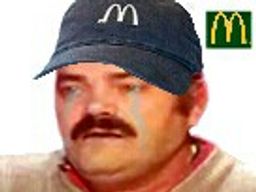 :esclave_magdounalt: