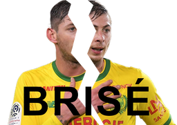 :emilianobrisure: